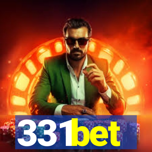 331bet