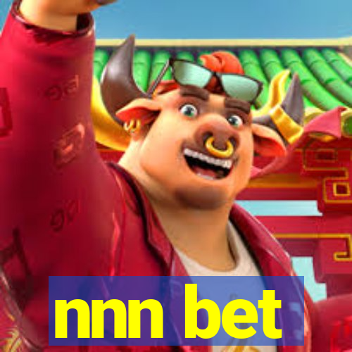 nnn bet