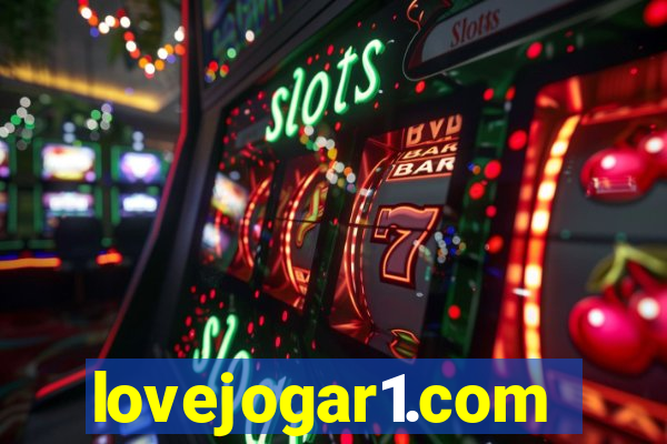 lovejogar1.com