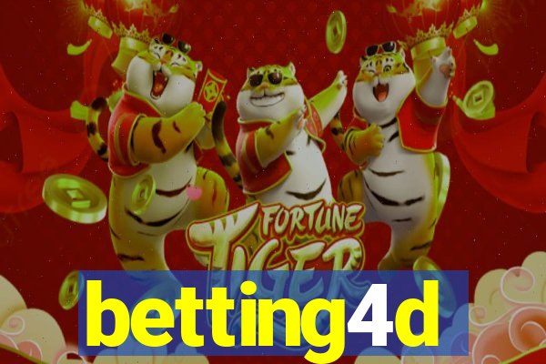betting4d