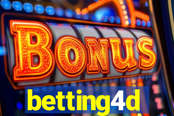 betting4d