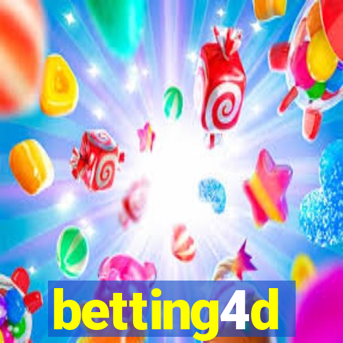 betting4d