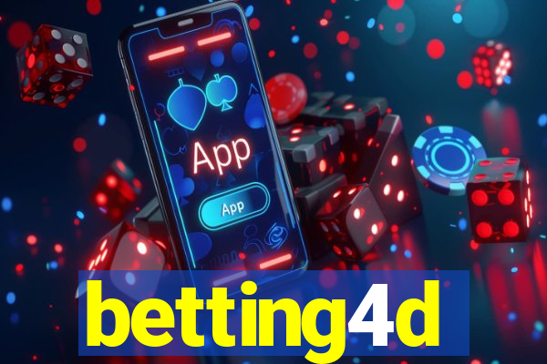 betting4d