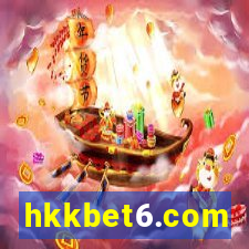 hkkbet6.com