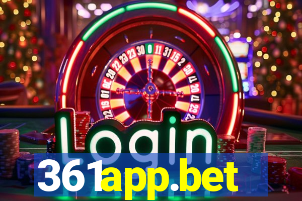 361app.bet