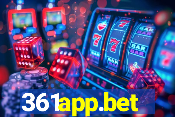 361app.bet