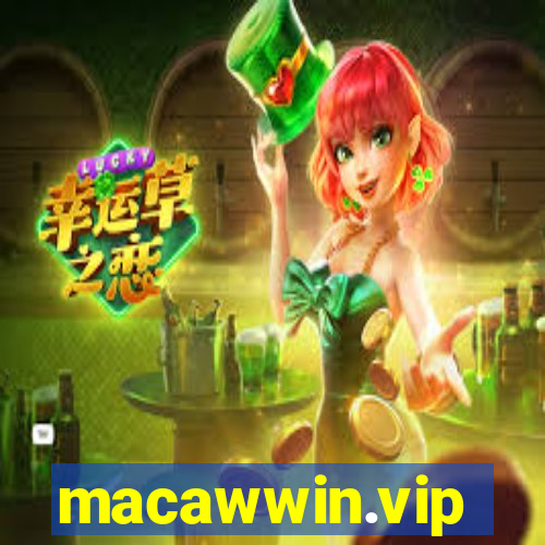 macawwin.vip