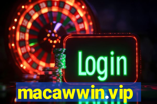 macawwin.vip