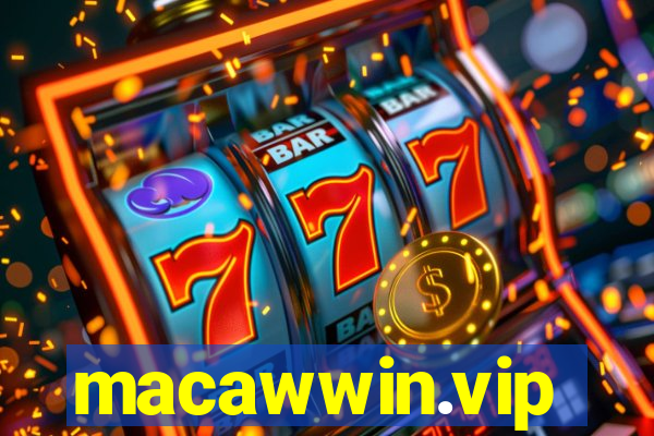 macawwin.vip