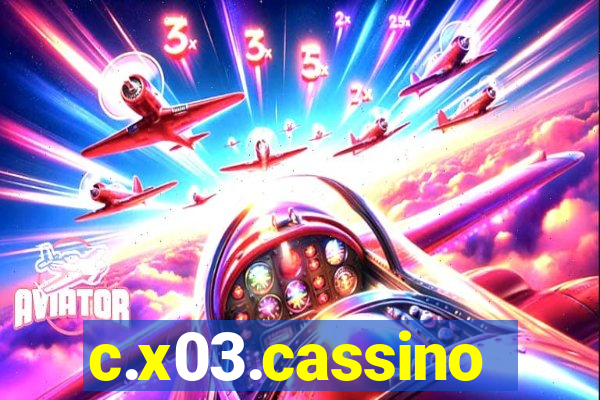 c.x03.cassino