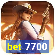 bet 7700