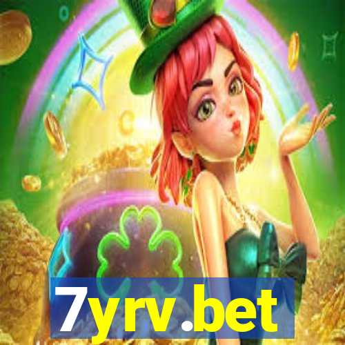 7yrv.bet