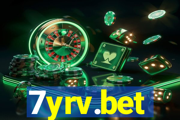 7yrv.bet