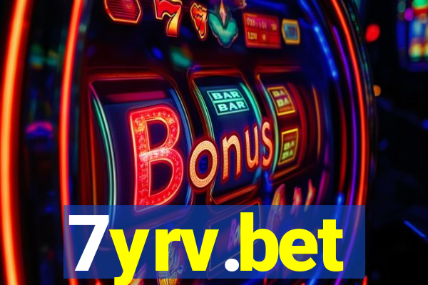 7yrv.bet