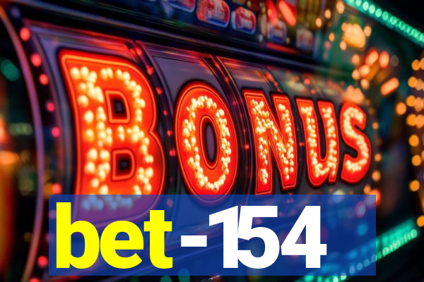 bet-154