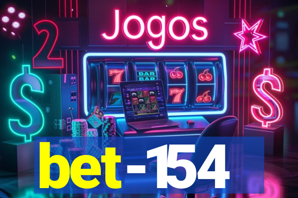 bet-154