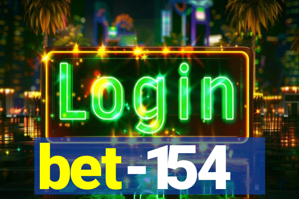 bet-154