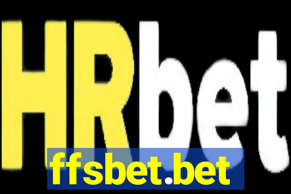 ffsbet.bet