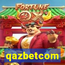 qazbetcom