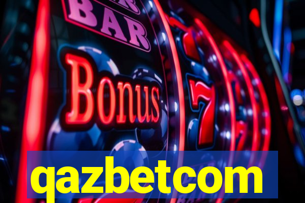 qazbetcom