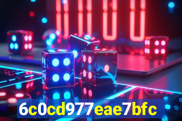 9080bet.org