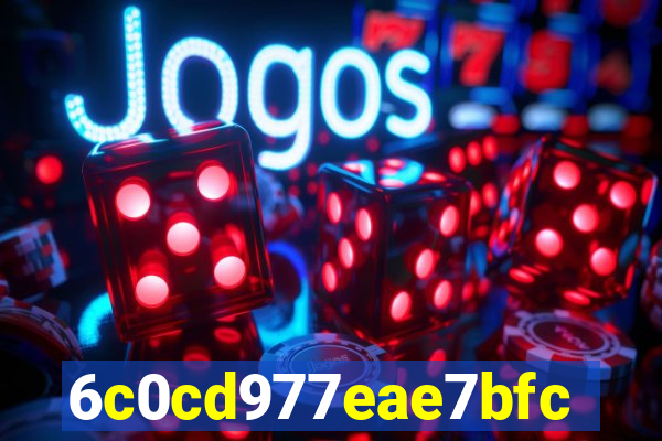 9080bet.org