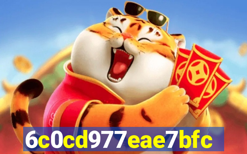 9080bet.org