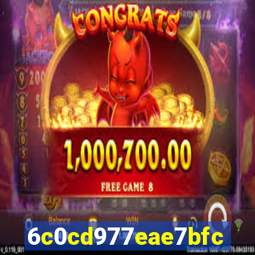 9080bet.org