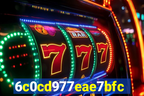 9080bet.org