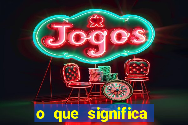 o que significa sccp no corinthians
