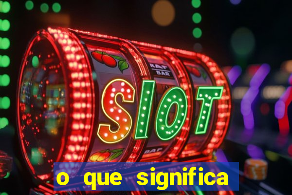 o que significa sccp no corinthians