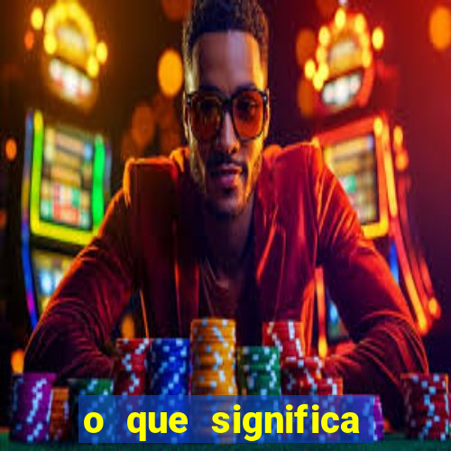 o que significa sccp no corinthians