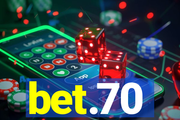 bet.70