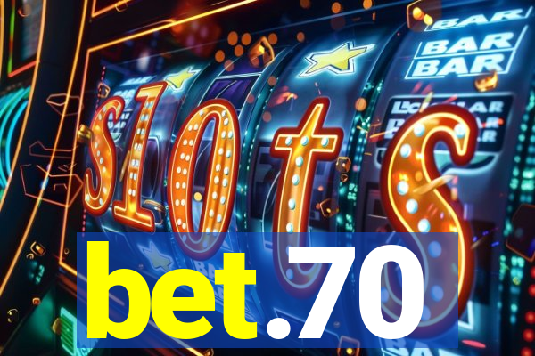 bet.70