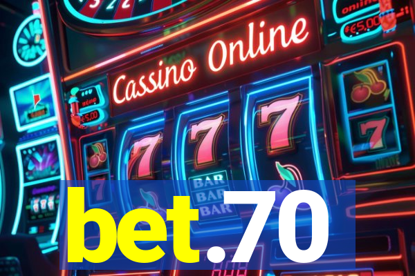 bet.70