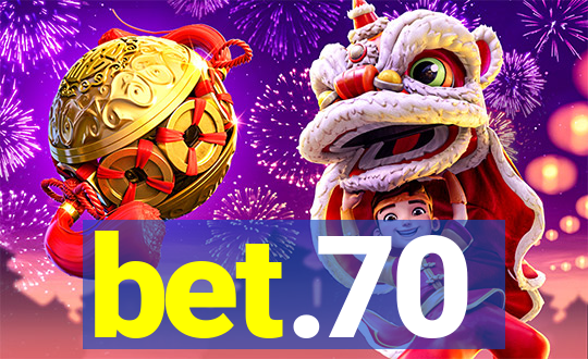 bet.70