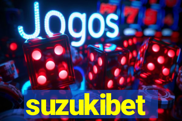 suzukibet