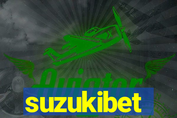 suzukibet