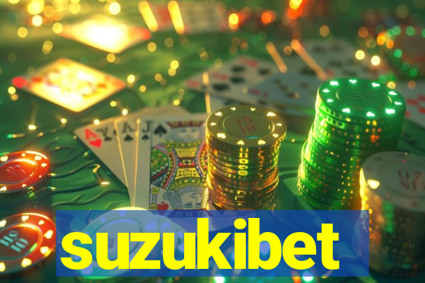 suzukibet