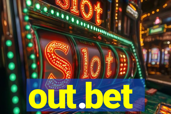 out.bet