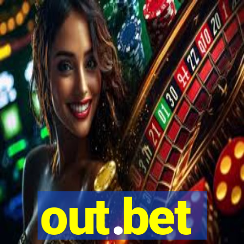 out.bet