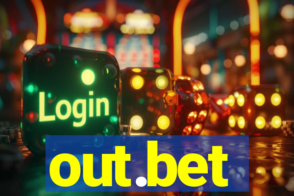 out.bet
