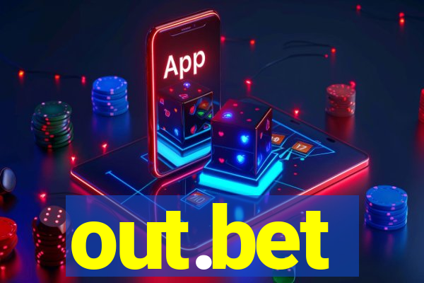 out.bet