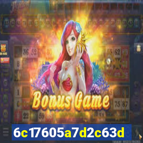 6gbet entrar