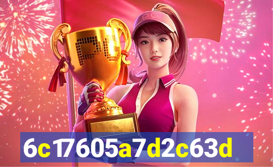 6gbet entrar