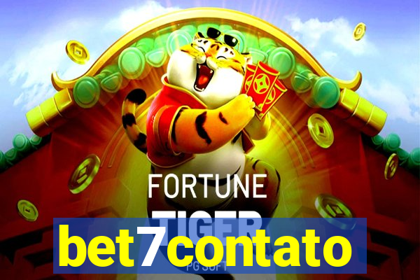 bet7contato