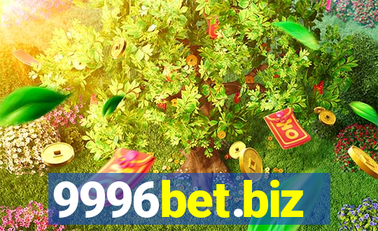 9996bet.biz