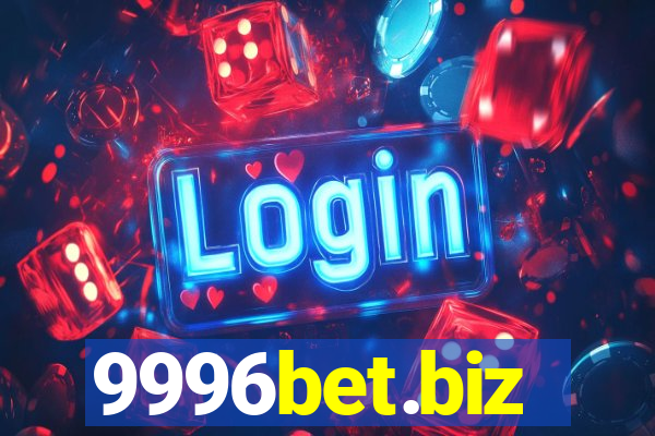 9996bet.biz