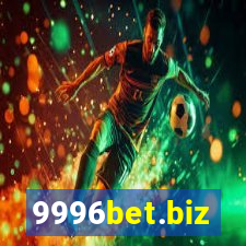 9996bet.biz