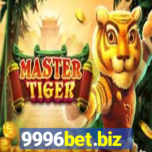 9996bet.biz